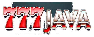 777java logo