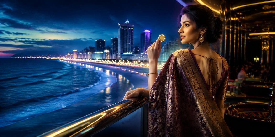 777java 777java অ্যাকাউন্ট লগইন — সরাসরি গেম লবিতে ঢুকুন