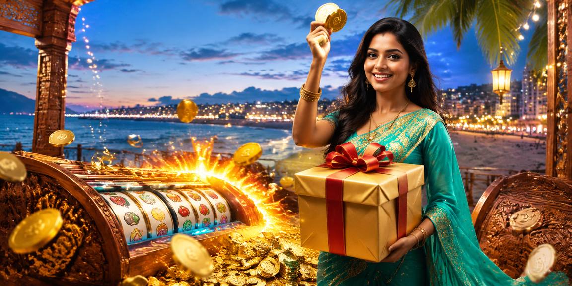 777java আমাদের লাইভ ক্যাসিনো লবিতে যা পাবেন