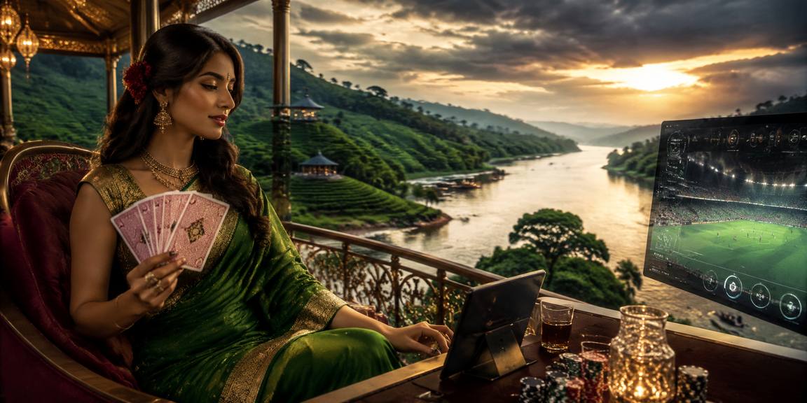 777java বিঙ্গো