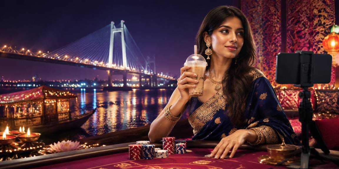 777java ক্র্যাশ গেম