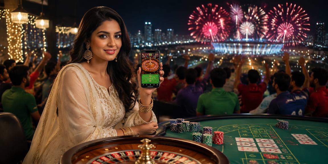 777java আমরা Mega Moolah কেন রাখি এবং কোন ভেরিয়েন্ট পাওয়া যায়