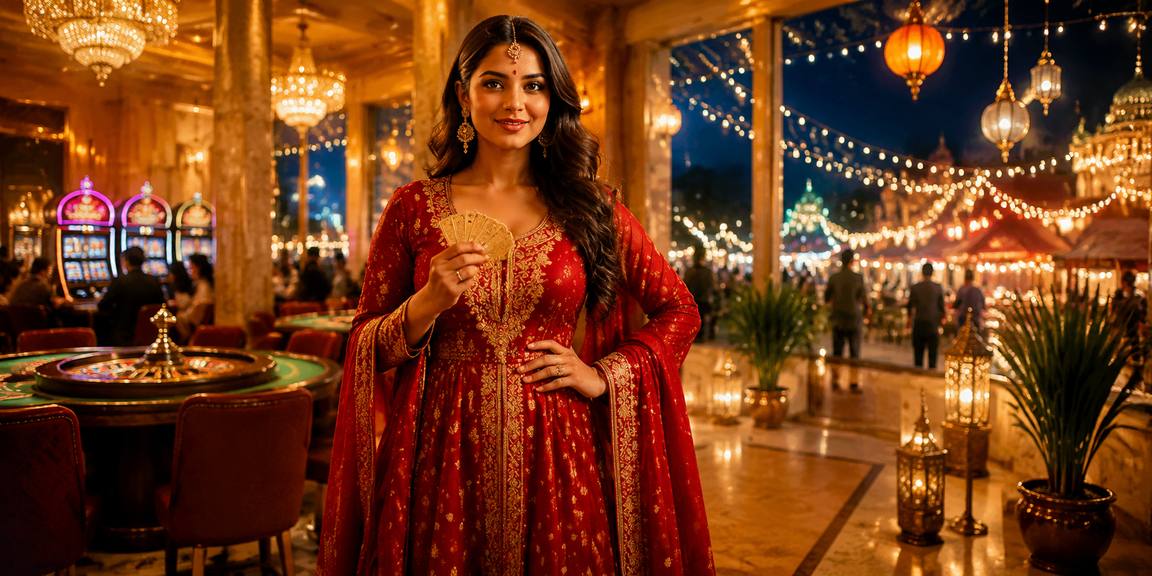 777java আসল ডিলার, রিয়েল টাইম স্ট্রিম — সবকিছু এক লবিতে